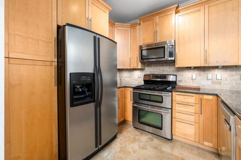 Tiny photo for 11203 Ranch Road 2222 #1304, Austin, TX 78730 (MLS # 4695487)