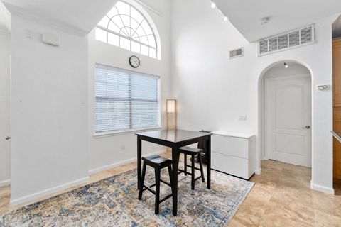 Tiny photo for 11203 Ranch Road 2222 #1304, Austin, TX 78730 (MLS # 4695487)