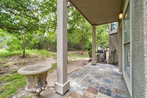 Tiny photo for 11203 Ranch Road 2222 #1304, Austin, TX 78730 (MLS # 4695487)