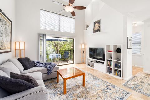 Photo of 11203 Ranch Road 2222 #1304, Austin, TX 78730 (MLS # 4695487)