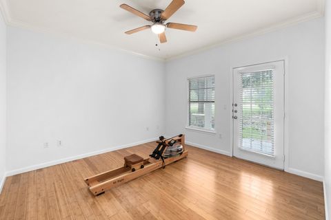 Tiny photo for 11203 Ranch Road 2222 #1304, Austin, TX 78730 (MLS # 4695487)
