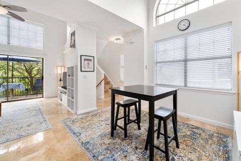 Tiny photo for 11203 Ranch Road 2222 #1304, Austin, TX 78730 (MLS # 4695487)