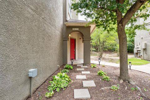 Tiny photo for 11203 Ranch Road 2222 #1304, Austin, TX 78730 (MLS # 4695487)