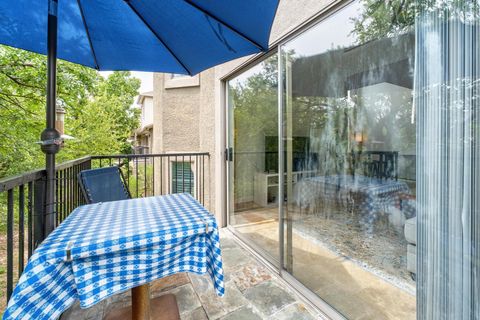 Tiny photo for 11203 Ranch Road 2222 #1304, Austin, TX 78730 (MLS # 4695487)