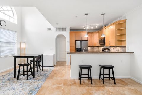 Tiny photo for 11203 Ranch Road 2222 #1304, Austin, TX 78730 (MLS # 4695487)