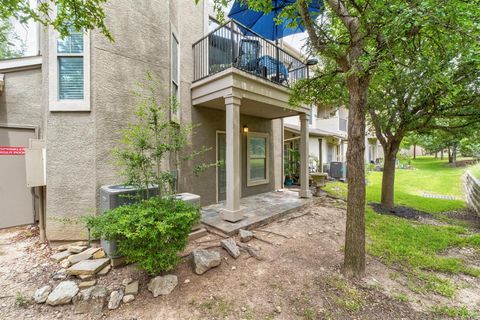 Tiny photo for 11203 Ranch Road 2222 #1304, Austin, TX 78730 (MLS # 4695487)
