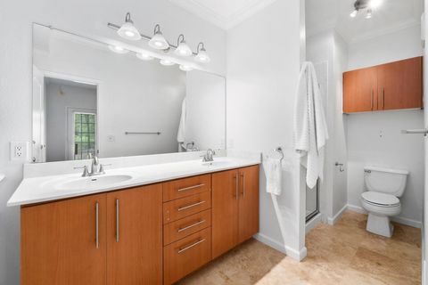 Tiny photo for 11203 Ranch Road 2222 #1304, Austin, TX 78730 (MLS # 4695487)
