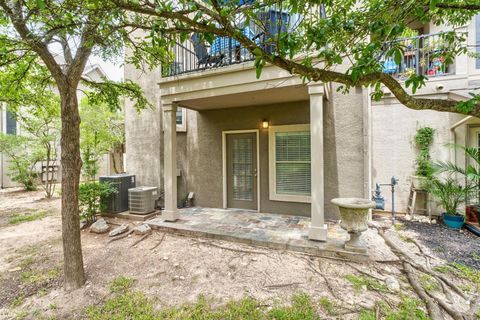 Tiny photo for 11203 Ranch Road 2222 #1304, Austin, TX 78730 (MLS # 4695487)