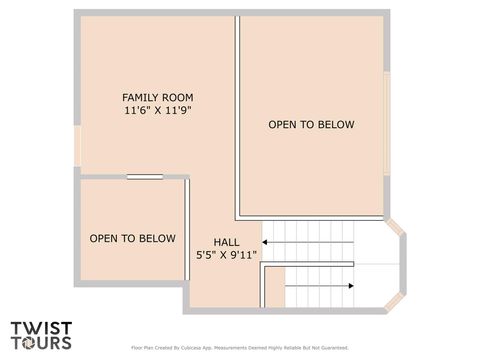 Tiny photo for 11203 Ranch Road 2222 #1304, Austin, TX 78730 (MLS # 4695487)