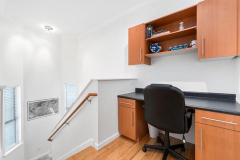 Tiny photo for 11203 Ranch Road 2222 #1304, Austin, TX 78730 (MLS # 4695487)