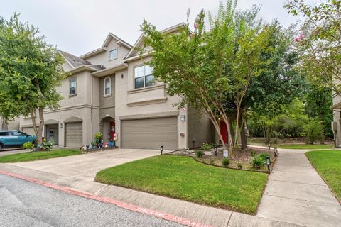 Tiny photo for 11203 Ranch Road 2222 #1304, Austin, TX 78730 (MLS # 4695487)