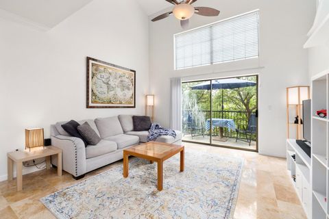Tiny photo for 11203 Ranch Road 2222 #1304, Austin, TX 78730 (MLS # 4695487)