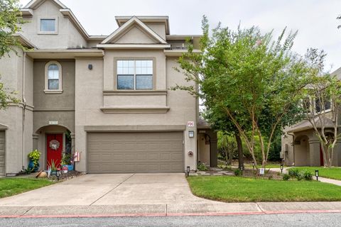 Tiny photo for 11203 Ranch Road 2222 #1304, Austin, TX 78730 (MLS # 4695487)
