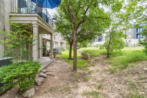 Tiny photo for 11203 Ranch Road 2222 #1304, Austin, TX 78730 (MLS # 4695487)