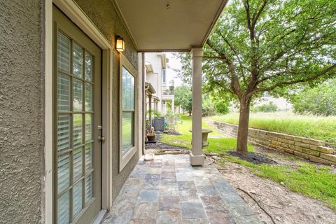 Tiny photo for 11203 Ranch Road 2222 #1304, Austin, TX 78730 (MLS # 4695487)