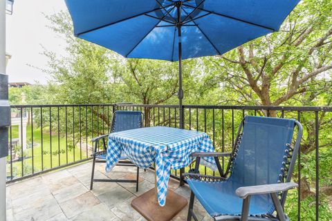 Tiny photo for 11203 Ranch Road 2222 #1304, Austin, TX 78730 (MLS # 4695487)