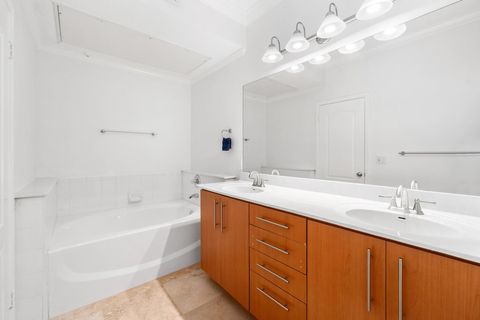 Tiny photo for 11203 Ranch Road 2222 #1304, Austin, TX 78730 (MLS # 4695487)