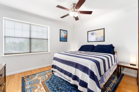 Tiny photo for 11203 Ranch Road 2222 #1304, Austin, TX 78730 (MLS # 4695487)