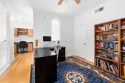 Tiny photo for 11203 Ranch Road 2222 #1304, Austin, TX 78730 (MLS # 4695487)