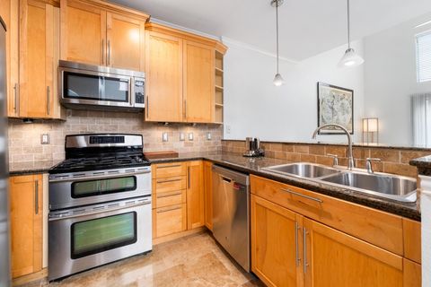 Tiny photo for 11203 Ranch Road 2222 #1304, Austin, TX 78730 (MLS # 4695487)