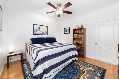 Tiny photo for 11203 Ranch Road 2222 #1304, Austin, TX 78730 (MLS # 4695487)