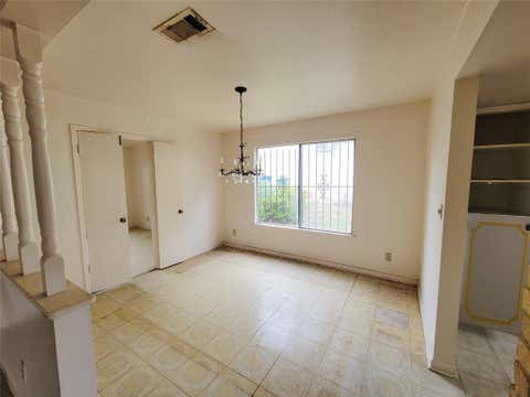 Tiny photo for 6605 Highpoint DR, Austin, TX 78723 (MLS # 8859318)