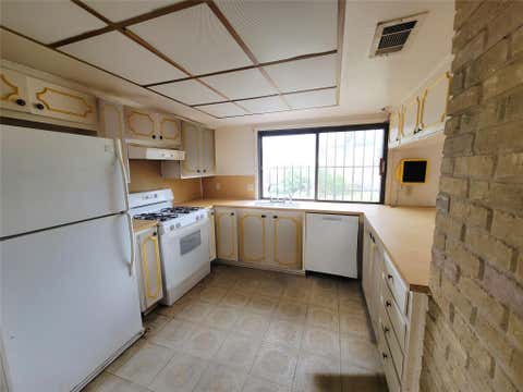 Tiny photo for 6605 Highpoint DR, Austin, TX 78723 (MLS # 8859318)