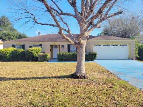 Photo of 6605 Highpoint DR, Austin, TX 78723 (MLS # 8859318)