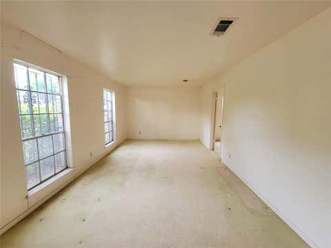 Tiny photo for 6605 Highpoint DR, Austin, TX 78723 (MLS # 8859318)