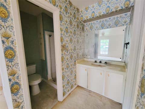 Tiny photo for 6605 Highpoint DR, Austin, TX 78723 (MLS # 8859318)