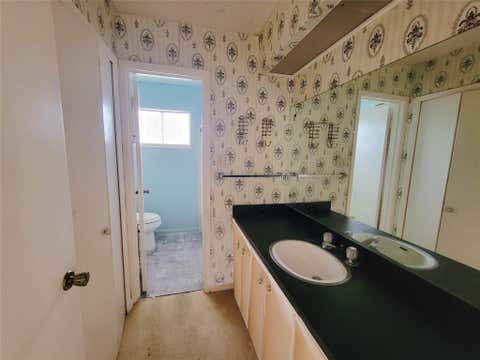 Tiny photo for 6605 Highpoint DR, Austin, TX 78723 (MLS # 8859318)