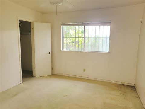 Tiny photo for 6605 Highpoint DR, Austin, TX 78723 (MLS # 8859318)