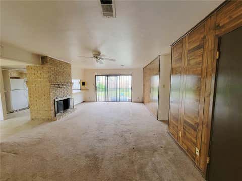 Tiny photo for 6605 Highpoint DR, Austin, TX 78723 (MLS # 8859318)