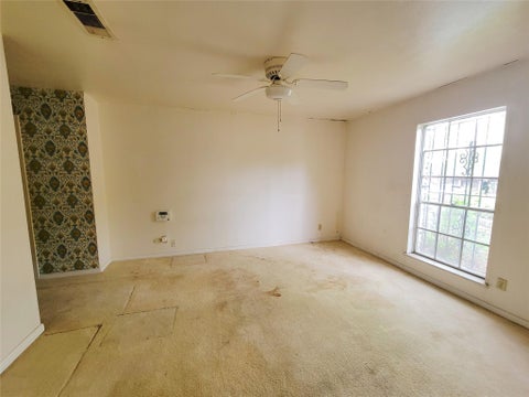 Tiny photo for 6605 Highpoint DR, Austin, TX 78723 (MLS # 8859318)