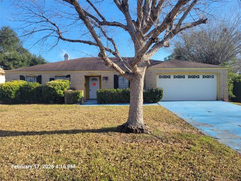 Photo of 6605 Highpoint DR, Austin, TX 78723 (MLS # 8859318)