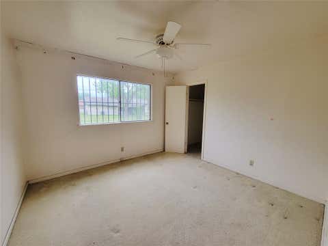 Tiny photo for 6605 Highpoint DR, Austin, TX 78723 (MLS # 8859318)