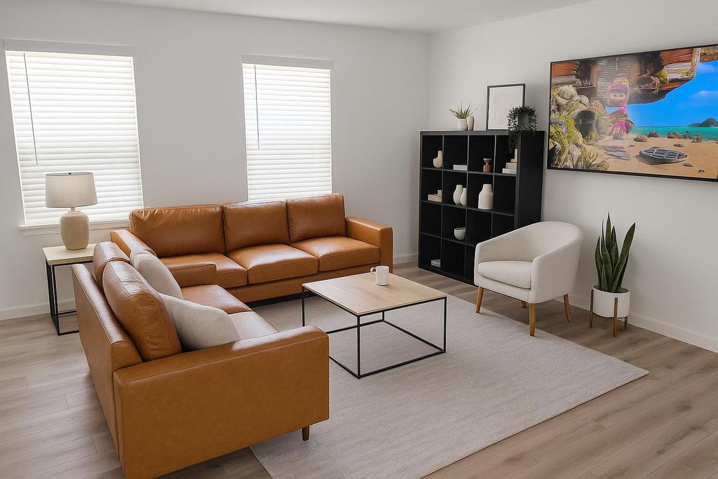 Photo of 155 Diorite DR, San Marcos, TX 78666 (MLS # 5044057)