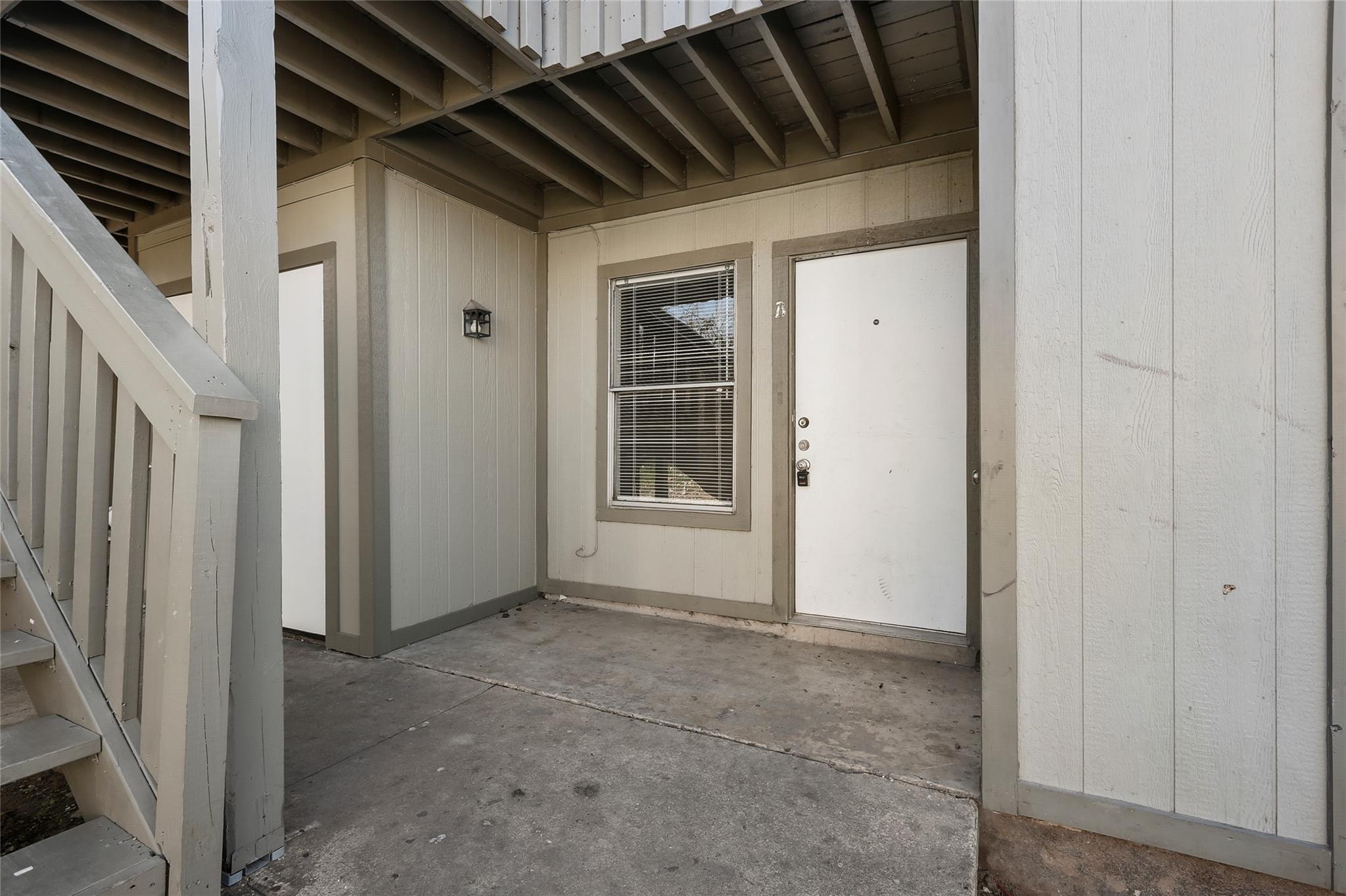 Photo 1 of 11 — 10207 Brownie DR A, Austin, TX 78753