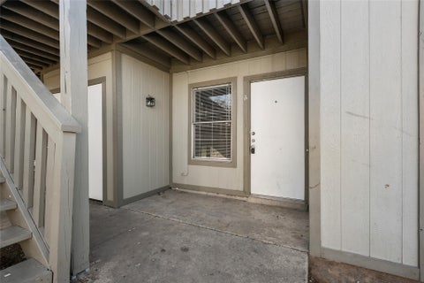 Photo of 10207 Brownie DR #A, Austin, TX 78753 (MLS # 9775282)