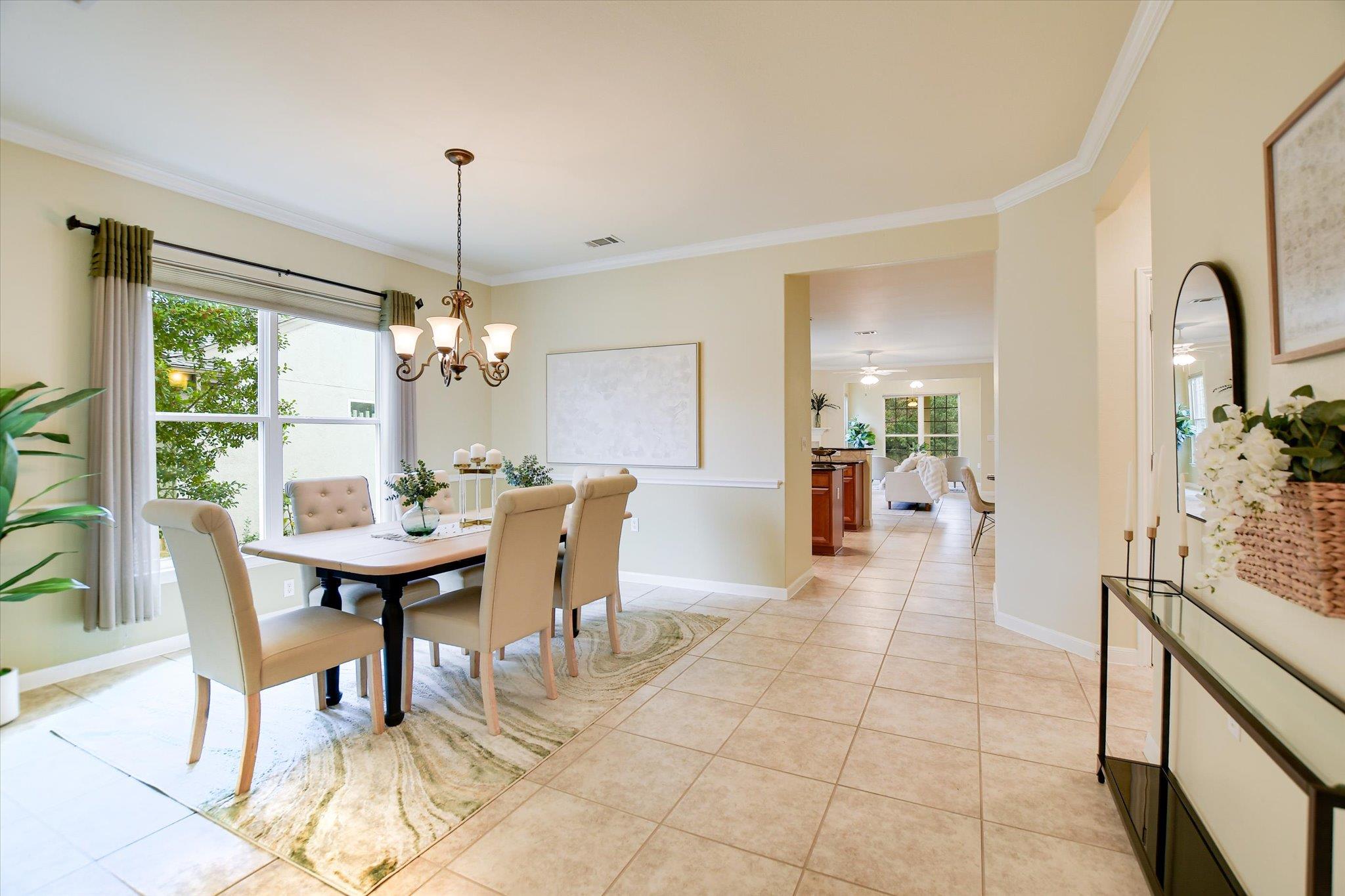 508 Lake Sommerville TRL