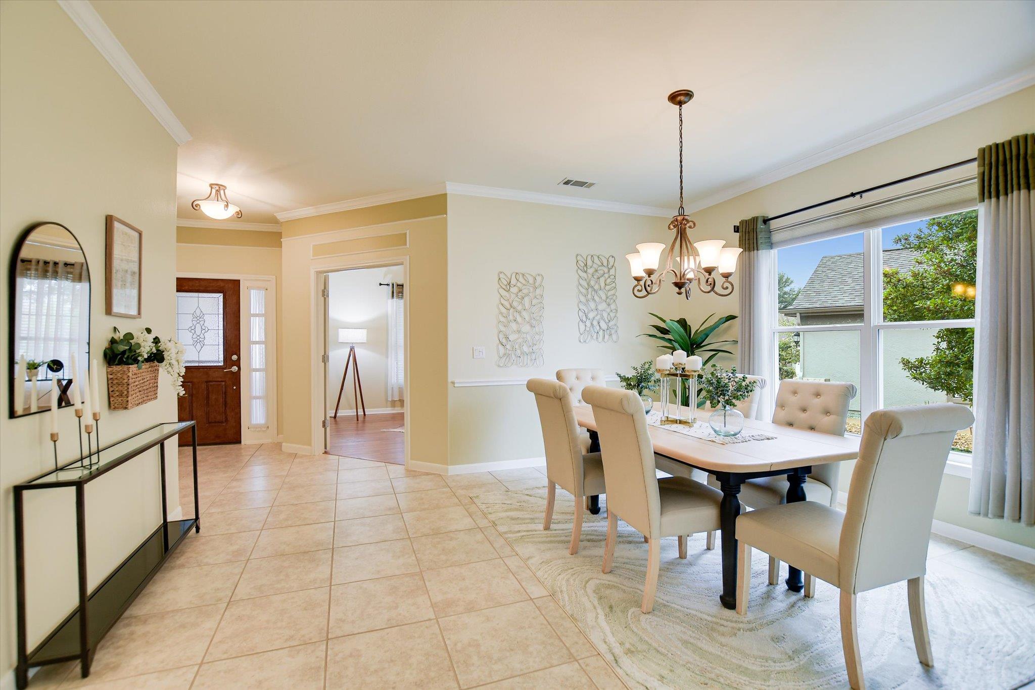 508 Lake Sommerville TRL