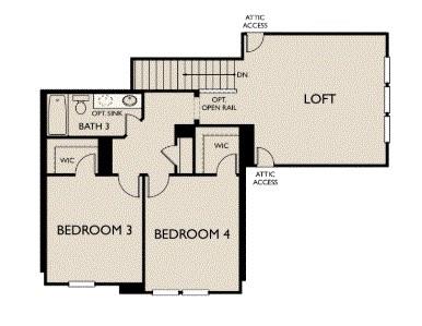 113 Bigtooth Maple LN