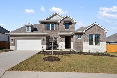 Photo of 113 Bigtooth Maple LN, San Marcos, TX 78666 (MLS # 4951503)