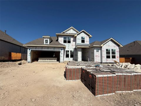 113 Bigtooth Maple LN San Marcos TX 78666
