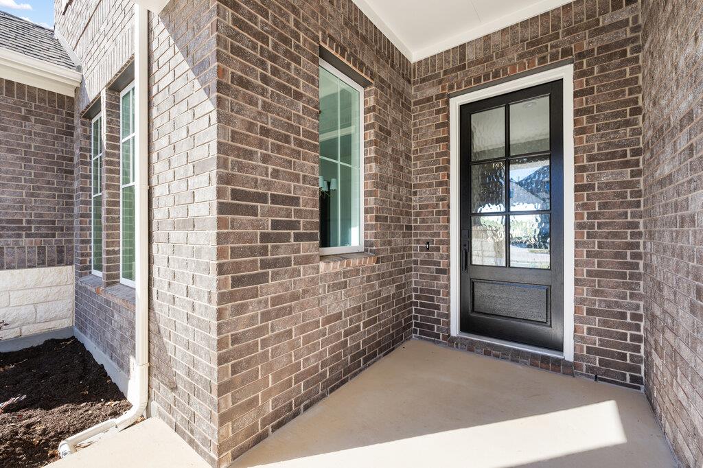 113 Bigtooth Maple LN