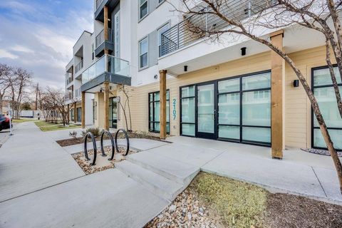 Photo of 4801 Springdale RD #2107, Austin, TX 78723 (MLS # 3924914)