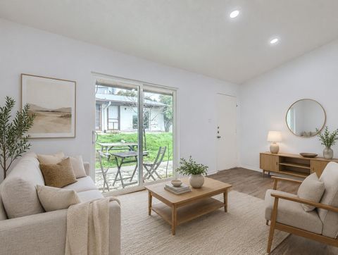 Photo of 1301 Hollow Creek DR #2, Austin, TX 78704 (MLS # 6828279)