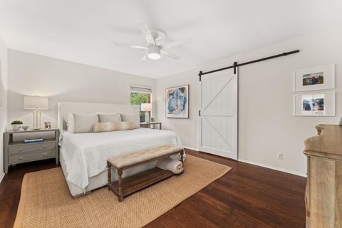 Tiny photo for 4804 Trail Crest CIR, Austin, TX 78735 (MLS # 9178045)