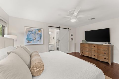 Tiny photo for 4804 Trail Crest CIR, Austin, TX 78735 (MLS # 9178045)