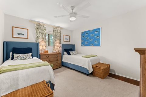 Tiny photo for 4804 Trail Crest CIR, Austin, TX 78735 (MLS # 9178045)